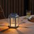 IKEA SOLVINDEN (ИКЕА СОЛЬВИНДЕН) 40514583 фото - 4