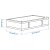 IKEA SKUBB (ИКЕА СКУББ) 70290360 фото - 11