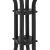 Садовый стол Garden Line NEO2262 Черный NEO2262 фото - 4