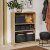IKEA DRONA (ИКЕА ДРОН) 10632130 фото - 6