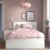 MALM - 9 IKEA MALM (ИКЕА МАЛЬМ) 89019586 фото - 9