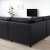 IKEA Диван угловой VIMLE (ИКЕА ВИМЛЕ) 79306719 фото - 9