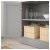 IKEA Шкаф HAVSTA (ИКЕА HAVSTA) 99265987 фото - 6