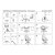 Офисное кресло Signal Q-019 Черный OBRQ019C фото - 2