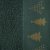 Рушник для рук Homla ADELINE 45х75 см Зелений - 2 Рушник для рук Homla ADELINE 45х75 см Зелений 224179 фото - 2