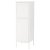 IKEA Шкаф HALLAN (ИКЕА HÄLLAN) 59249409