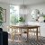 IKEA SKANSNAS/STOCKHOLM (ИКЕА СКАНСНАС/СТОКГОЛЬМ) 29634412 фото - 3