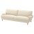 IKEA VALNAS (ИКЕА ВАЛЬНАС) 89615335