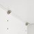 IKEA OVERSIDAN (ИКЕА ОВЕРСИДАН) 20474903 фото - 6