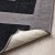 IKEA BLASKATA (ИКЕА СВЕТИТЬ) 00569520 фото - 4