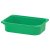 IKEA TROFAST (ИКЕА ТРОФАСТ) 40466285