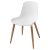 IKEA GRONSTA (ИКЕА Гронста) 10637241