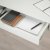 IKEA Полка EKBY ALEX / RAMSHULT (ИКЕА ЭКБИ АЛЕКС/РАМШУЛЬТ) 39290956 фото - 3