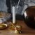 IKEA Набор свечей JUBLA (ИКЕА ЮБЛ) 60191916 фото - 11