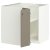 METOD IKEA METOD (ИКЕА МЕТОДЫ) 79584754