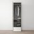 VISTHUS - 3 IKEA VISTHUS (ИКЕА ВИСТУС) 70493447 фото - 3