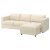 IKEA VIMLE (ИКЕА ВИМЛЕ) 89631477