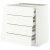IKEA METOD/MAXIMERA (ИКЕА МЕТОДЫ/МАКСИМЕРА) 69624835