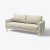 IKEA SALTSJOBADEN (ИКЕА SALTSJOBADEN) 60616972 фото - 3