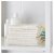 IKEA Полотенце KRAMA (ИКЕА KRAMA) 40054538 фото - 9