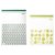 IKEA ISTAD (ИКЕА ИСТАД) 40525685