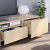 BESTA - 16 IKEA BESTA (ИКЕА БЕСТА) 79411975 фото - 16