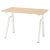 IKEA TROTTEN (ИКЕА ТРОТТЕН) 39621881
