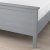IKEA HEMNES (ИКЕА ХЕМНЭС) 69543250 фото - 19