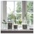 IKEA JAMTSKOGEN (ИКЕА ЯМЦКОГЕН) 70552823 фото - 6