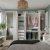 IKEA PAX/FLISBERGET (ИКЕА PAX/FLISBERGET) 69625707 фото - 5