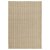IKEA TIOKRONA (ИКЕА ТИОКРОН) 00628218