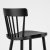 IKEA STENSELE / NORRARYD (ИКЕА STENSELE / NORRARYD) 29297227 фото - 13