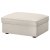 KIVIK IKEA KIVIK (ИКЕА КИВИК) 09484748