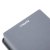 Форма для льда Homla EASY COOK 18x11 см | Серый 214651 фото - 4
