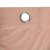 Штора Homla PATTY 140x250 см Темно-розовый 207645 фото - 5