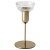 IKEA KUNGSTARNA (ИКЕА КУНГСТАРНА) 70623745