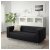 Диван нераскладной KLIPPAN - 8 IKEA Диван нераскладной KLIPPAN (ИКЕА КЛИППАН) 40399314 фото - 8