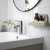 OBONAS - 4 IKEA OBONAS (ИКЕА ОБОНАС) 40606101 фото - 4