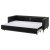 LANDSKRONA - 12 IKEA LANDSKRONA (ИКЕА ЛАНДСКРОН) 89489884 фото - 12