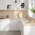 IKEA EKBACKEN (ИКЕА ЭКБАКЕН) 90633526 фото - 3