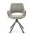Обеденный стул Halmar K494 Пепельный V-CH-K/494-KR фото - 5