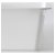 IKEA Лоток для принадлежностей BILLINGEN (ИКЕА BILLINGEN) 30270401 фото - 11