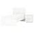 IKEA STORKLINTA (ИКЕА СТОРКЛИНТА) 89626923