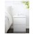 IKEA MALM (ИКЕА МАЛЬМ) 09483409 фото - 2