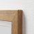 IKEA Рамка DALSKARR (ИКЕА ДАЛЬСКАРР) 20374215 фото - 9