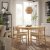 IKEA SKANSNAS / SKANSNAS (ИКЕА СКАНСНАС/СКАНСНАС) 29561482 фото - 11