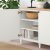 BESTA - 4 IKEA BESTA (ИКЕА БЕСТА) 29387765 фото - 4