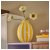 IKEA BLODBJORK (ИКЕА БЛОДБИРК) 10607296 фото - 7