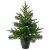 IKEA VINTERFINT (ИКЕА ВИНТЕРФИНТ) 00636435