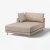 IKEA UPPAKRA (ИКЕА УППАКРА) 59612989